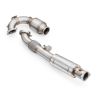 downpipe-hyundai-i20n-catalyst (3) 